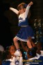 Thumbs/tn_A IMG_7656.jpg
